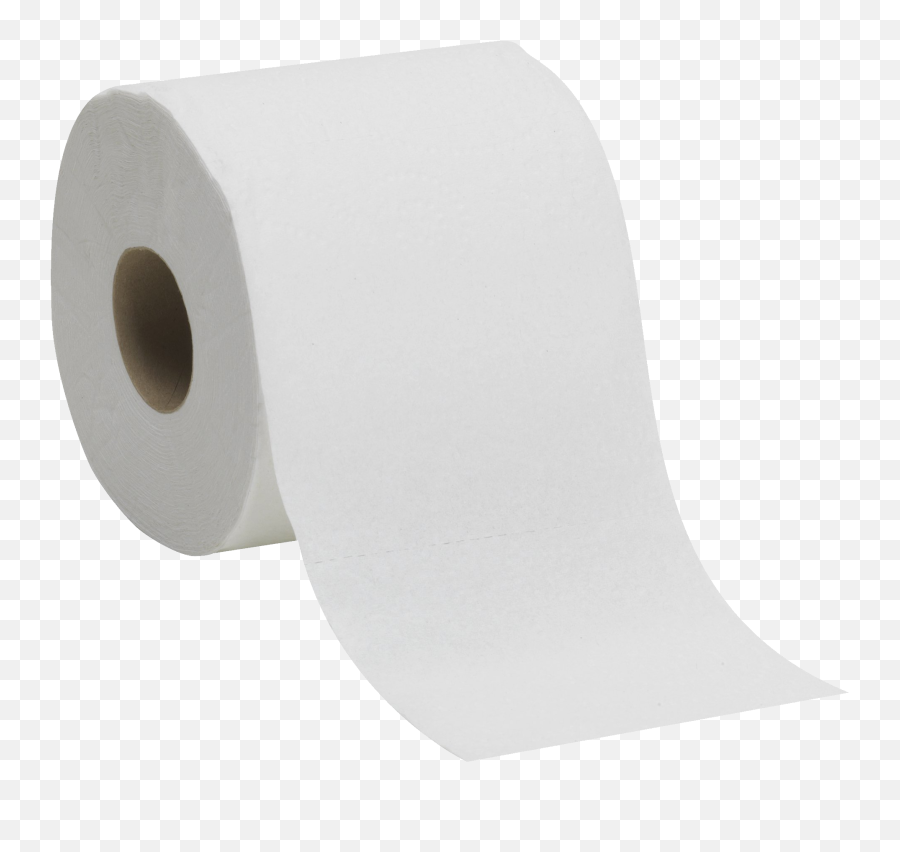 586 Toilet Paper Free Clipart - Toilet Paper Free Png Emoji,Toilet Paper Emoji