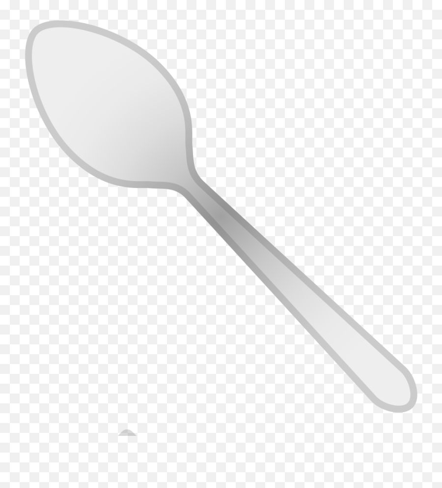 Spoon Png Pictures Download Free Spoon - Meaning Emoji,Silverware Emoji