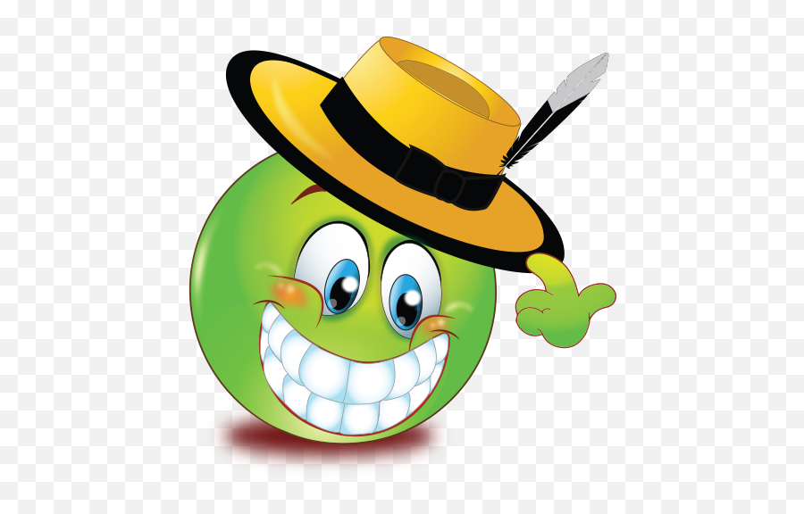 Party Green Mask Halloween Costume Emoji - Emojil Halloween Png,Halloween Emojis