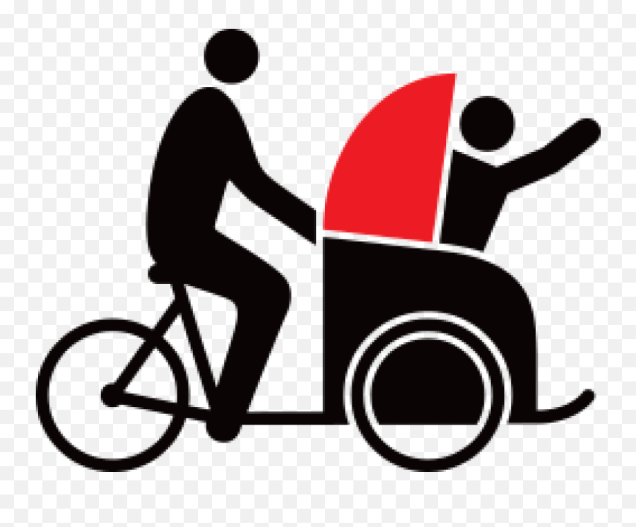 Cycling Animation Transparent Png - Cycling Without Age Emoji,Cyclist Emoji
