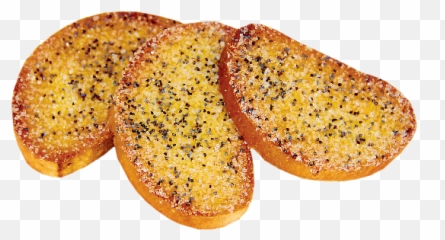 Rusk Png - Garlic Bread Clear Background Emoji,Garlic Bread Emoji
