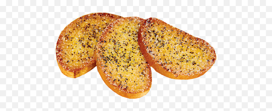 Rusk Png - Garlic Bread Clear Background Emoji,Garlic Bread Emoji