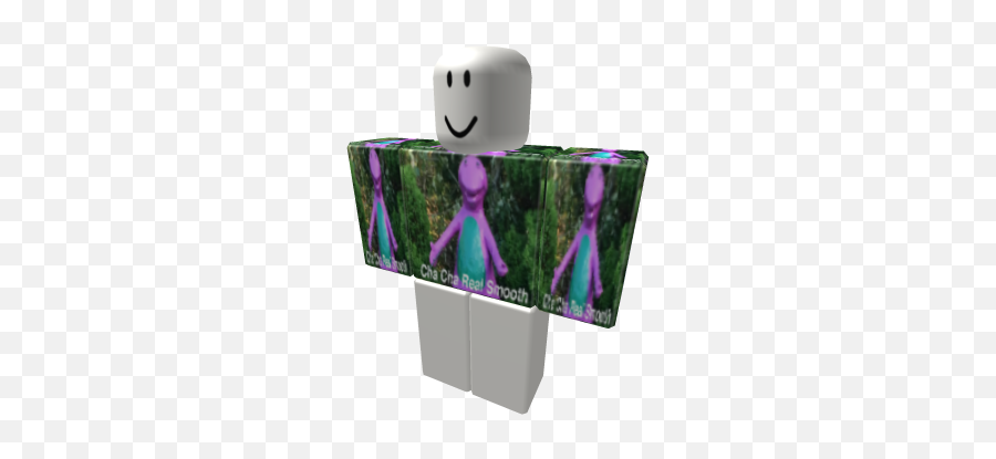 Cha Cha Real Smooth - Roblox Iron Man Mark 42 Emoji,Cha Cha Emoji