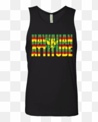 Tank Tops - Active Tank Emoji,Emoji Tank Tops
