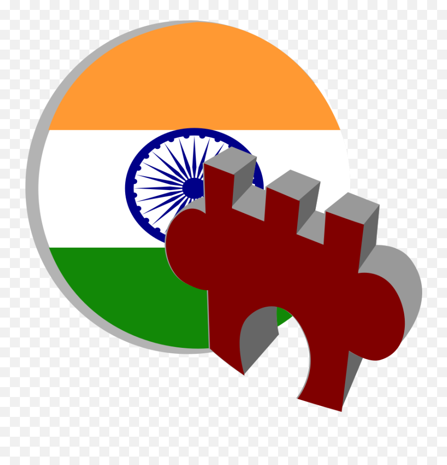 Wlm Logo India - Illustration Emoji,Emoji Messages