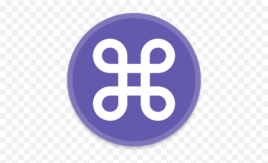 Cheatsheet Icon - Cheat Sheet Icon Png Emoji,Cheat Sheet For Emoji Game