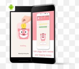 Smes And Industry Giants Globally - Iphone Emoji,Raise The Roof Emoticon