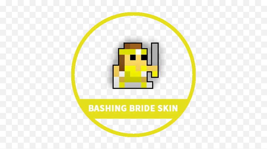 Cheap Rotmg Items Shop - Realm Of The Mad God Emoji,Bride Emoticon