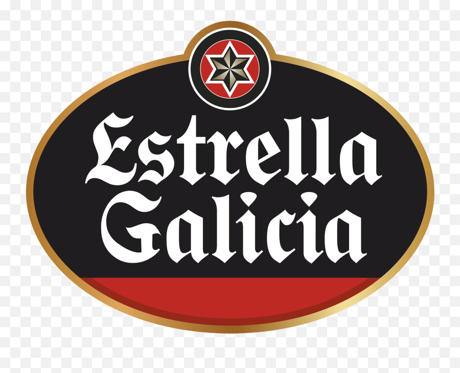 Laughing Emoji Gifs - Estrella Galicia,Smug Emoji