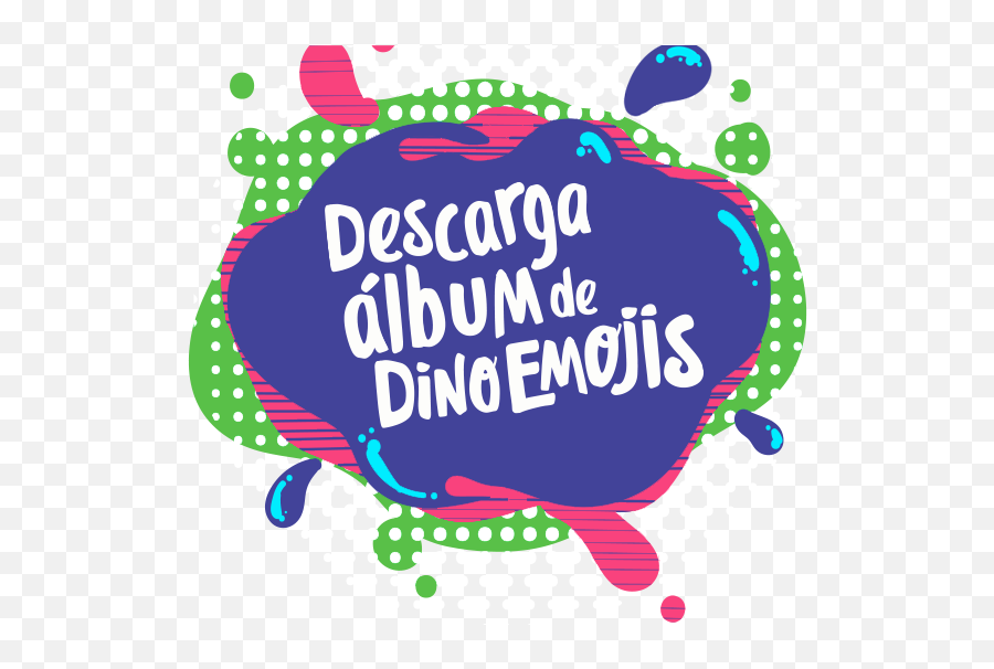 Dino Emojis - Clip Art,Dino Emoji