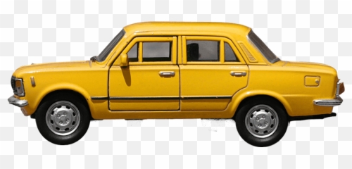 car png transparent background image free templates - Miniature Car Png Emoji