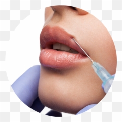 Revive Health U0026 Wellness Palm Beach Gardens Iv Therapy Emoji,Botox Emoji