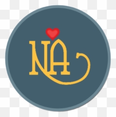 Name Art - Inter Milan Emoji
