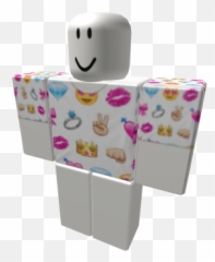 Emoji Shirt - Roblox Leah Ashe Roblox Merch,Pretty Emoji