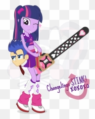 Tara Strong Is A Good Voice Actress But - Sugarcube Juliet Starling Twilight Sparkle Emoji,Gundam Emoji
