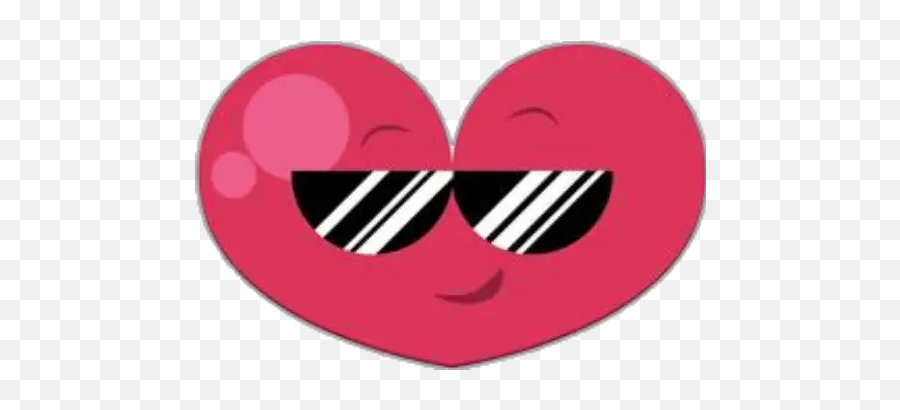 Heart Emoji,2 Heart Emoji