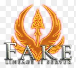 Interlude L2j Lineage 2 Fake - Private Servers Emblem Emoji,Find The Emoji Cheats