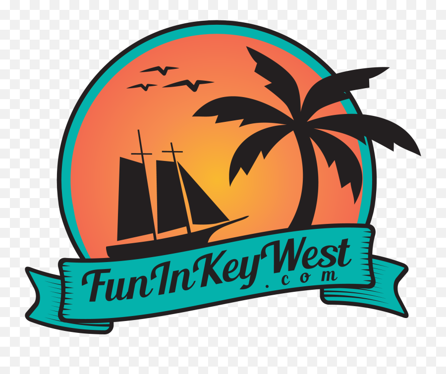 Key West Florida Clipart - Key West Clipart Emoji,Kanye Shrug Emoji