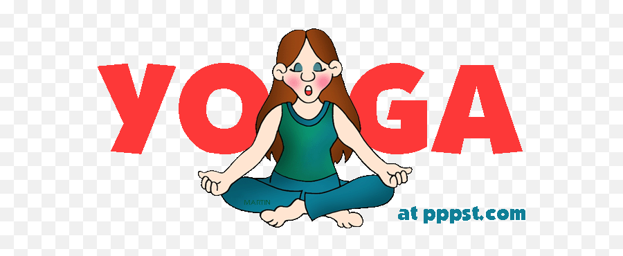 Download Yoga Yoga Poses Yoga Free Download Clipart Png Free - Yoga Clip Art Emoji,Yoga Emoticon