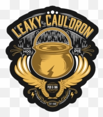 Popular And Trending Roast Stickers On Picsart - The Leaky Cauldron Emoji,Roast Hand Emoji