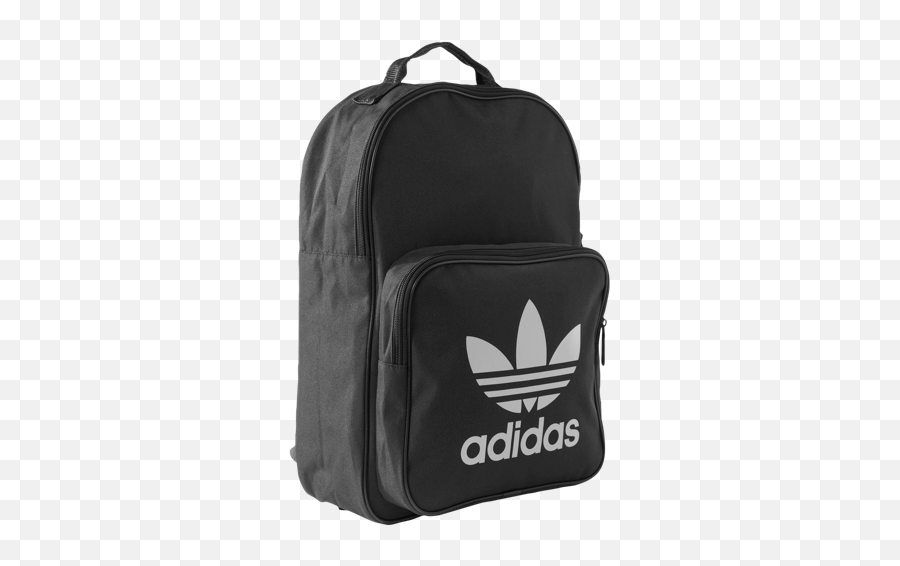 Classic Backpack - Adidas Black And Camo Backpack Emoji,Emoji School Bags