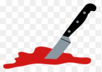 Knife Png And Vectors For Free Download - Stab Emoji