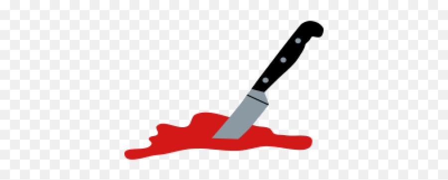 Knife Png And Vectors For Free Download - Knife Stab Png Emoji,Bloody Knife Emoji