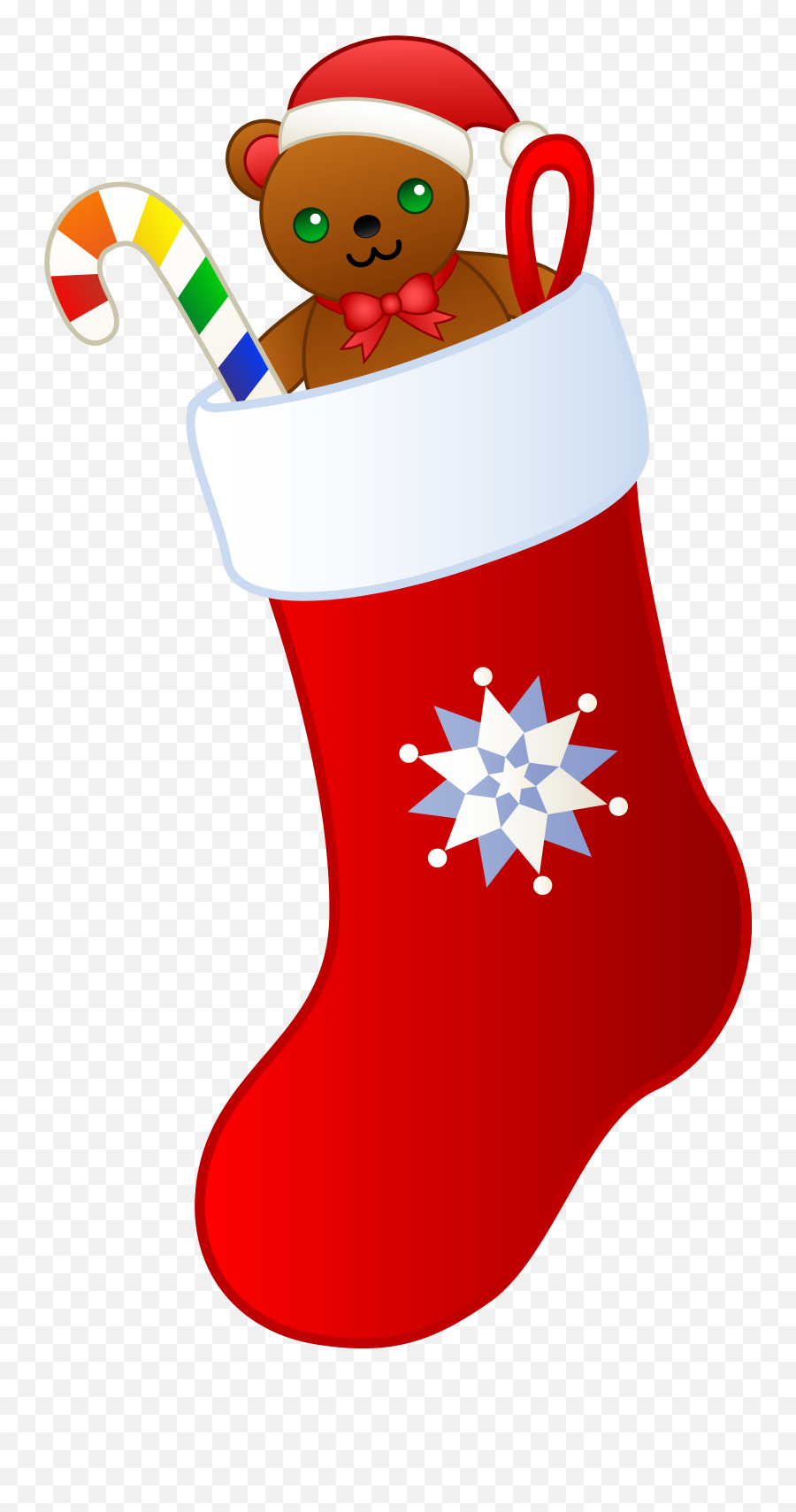 Free Christmas Pictures Cartoon Download Free Clip Art - Clip Art Christmas Socks Emoji,Free Christmas Emoticons