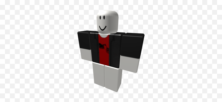 Página 2, Vetores e ilustrações de Camiseta moto roblox para download  gratuito