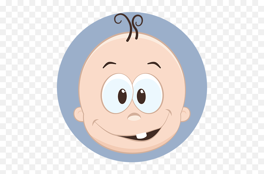 My Name Is - Mga App Sa Google Play Cartoon Emoji,Breastfeeding Emoji Android