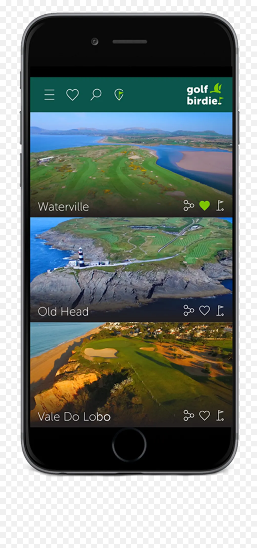 Golfbirdie Archives - Smartphone Emoji,Tiger And Golf Emoji