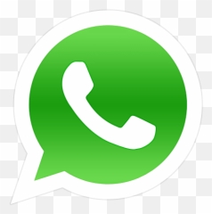 Atualização Traz Novos Emoticons Para - Whatsapp Icon Emoji