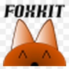 Eyecandy For Your Xfce - Illustration Emoji,Rasta Emoticons