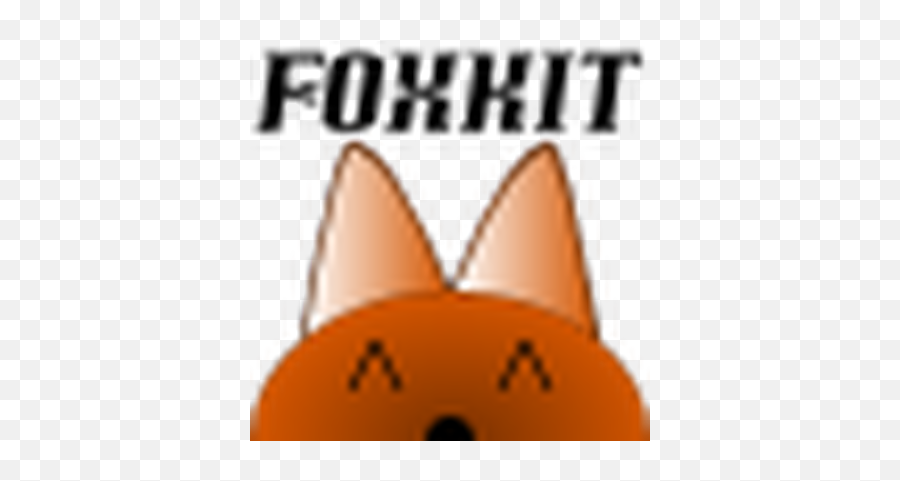 Eyecandy For Your Xfce - Illustration Emoji,Rasta Emoticons