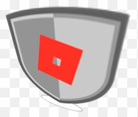 Roblox Admin Logo Png - Emblem Emoji