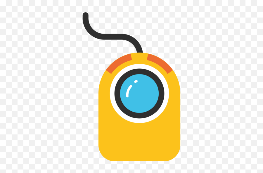 Trackball Emoji - Circle,What Does ? Emoji Mean