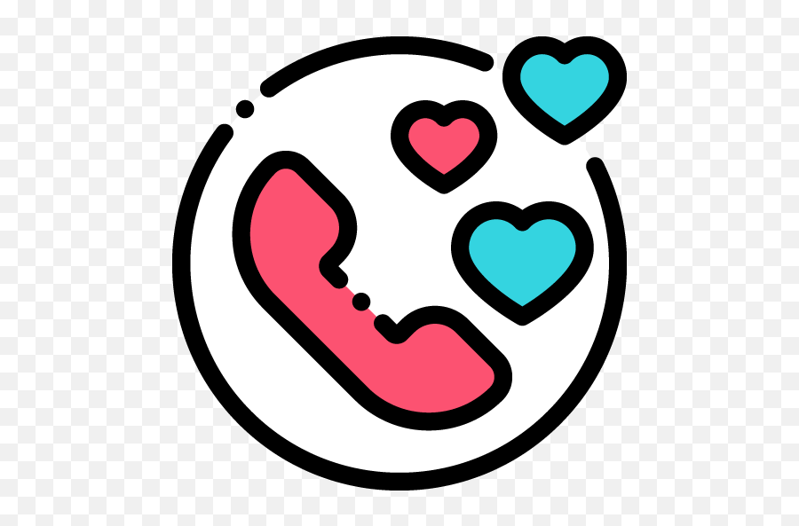 Kawai Love Stickersromance Stickers Love Stickersfacebook - Clip Art Emoji,Love Emoticons For Facebook