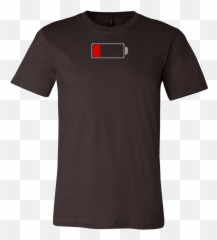 Download Stargaryen Shirt HD Png - uokplrs Emoji