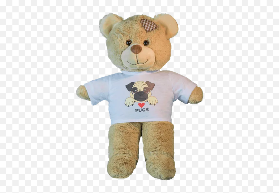 Make A Bear - Soft Emoji,Teddy Bear Emoji