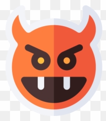 Emoji - Happy
