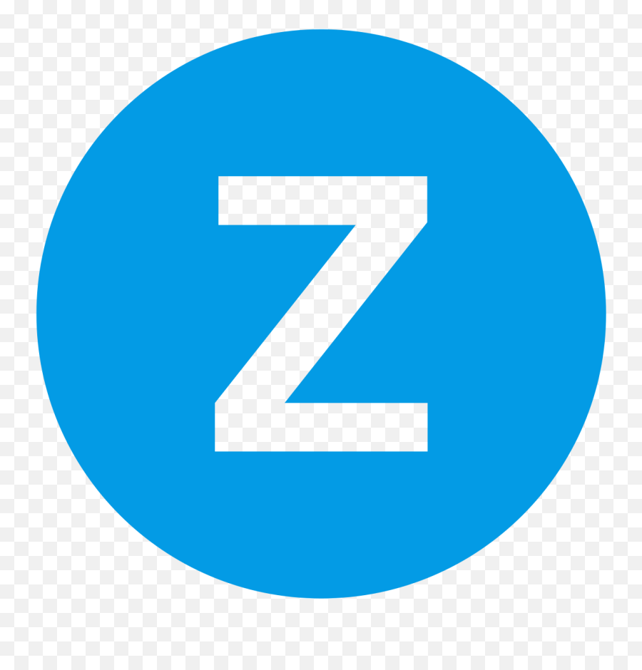 Eo Circle Light - Logo Do Twitter Png Emoji,Z Emoji