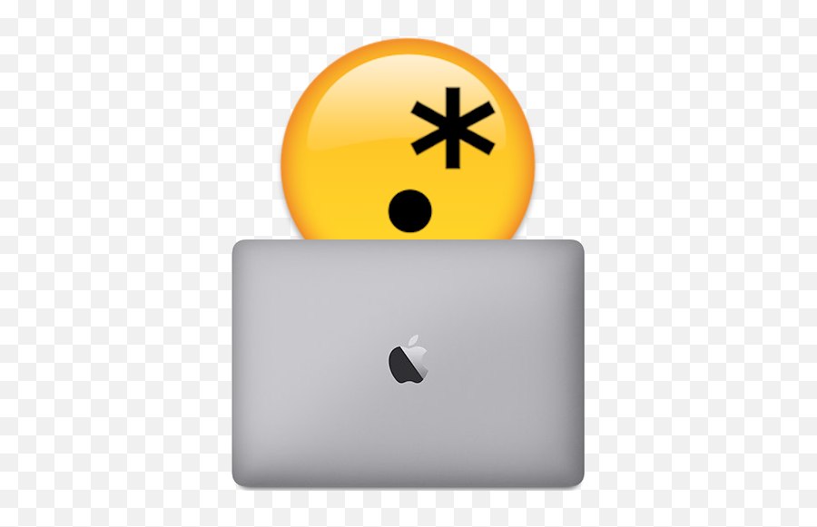 Krista Lafentres Lafentres - Office Equipment Emoji,Witch Emoji Copy And Paste