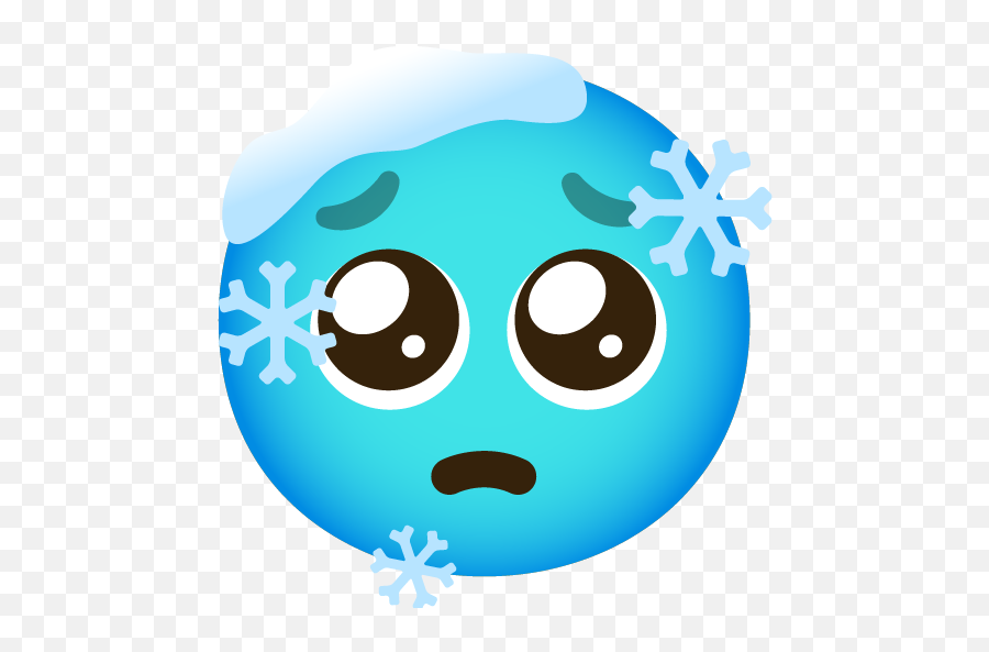 Emoji Mashup Bot On Twitter Monocle Cold U003du2026 - Funny Status In Assamese,Emoji With Monocle