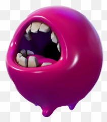 Pizo On Twitter Petition For A Nosh Emoticon For My - Dientef Fortnite Mochila Emoji,Super Hero Emoticon