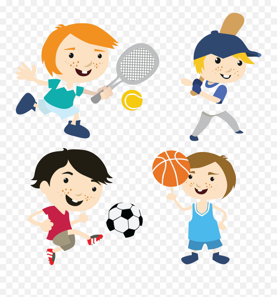Guess What - Sport Cartoon Emoji,Basketball Emoji Game