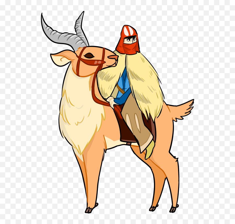 Wizard Emoji 2 On Twitter Heres Some Of The Princess - Animal Figure,Raisin Emoji