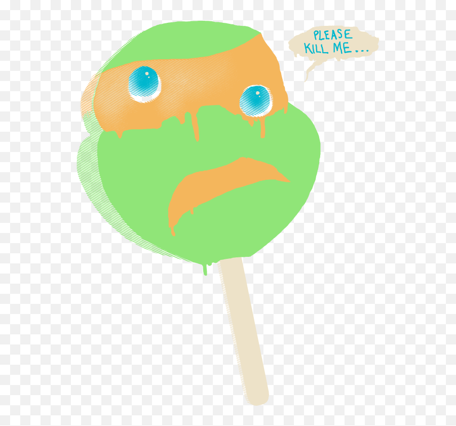 Bubblegum Clipart - Png Download Full Size Clipart Lollipop Emoji,Bubblegum Emoji