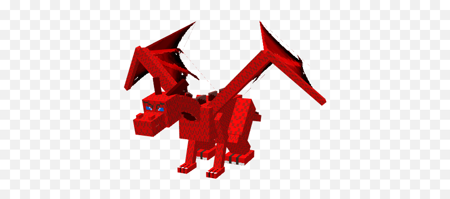 Download Addon Dragon Mounts For Minecraft Bedrock Edition - Dragon Mounts Minecraft Dragon Mod Emoji,Dragon Emoticons