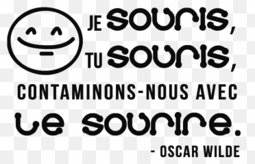 httpswwwambiance - stickercomenmouseholeand Dot Emoji