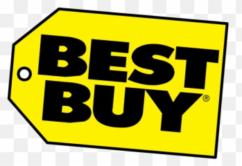 httpsdisfrutalasololetra 2016 - 1103T204639Z Best Buy Logo Transparent Emoji